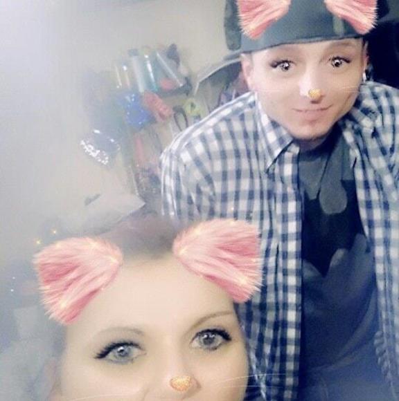 heathercannon16